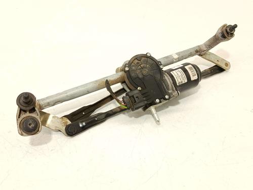 Used Front wiper motor Front wiper motor 37997552 37997552