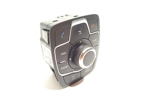 Used Switch Switch 33655252 33655252