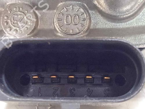 Electronic module VW MULTIVAN T7 (STM, STN) | BP17660087M83 - Image 4