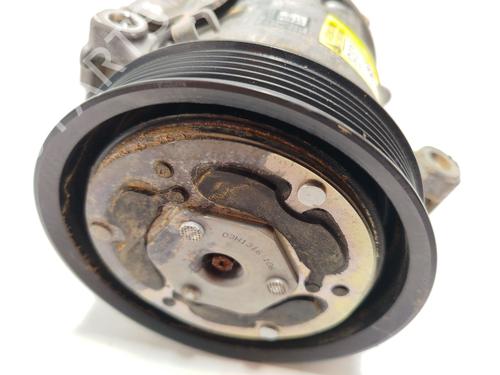 AC compressor SEAT LEON (KL1, KLG) 1.0 TSI Mild Hybrid | BP30354794M34 - Image 4