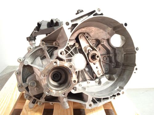 Used Gearbox SEAT IBIZA V (KJ1, KJG) [2017-2025]  19256472