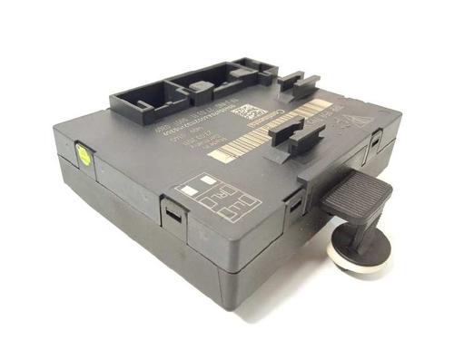 Used Electronic module Electronic module 7558806 7558806