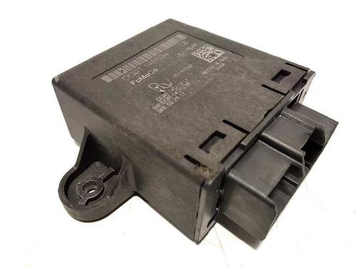 electronic-module-ford-galaxy-iii-ck-dg9t14b534cb-dg9t14f145ad-dg9t14c112bf-2015-4833636 main image