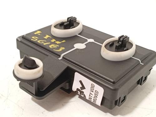 Electronic module AUDI A5 Sportback (F5A, F5F) 35 TDI | BP31933687M83