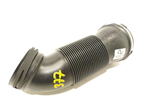 Pipe SEAT IBIZA V (KJ1, KJG) 1.5 TSI | BP40292721M125 - Image 2