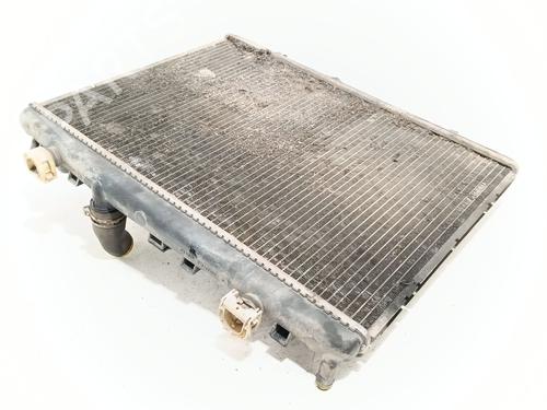 water-radiator-citroen-c3-picasso-sh_-2008-36562753 main image