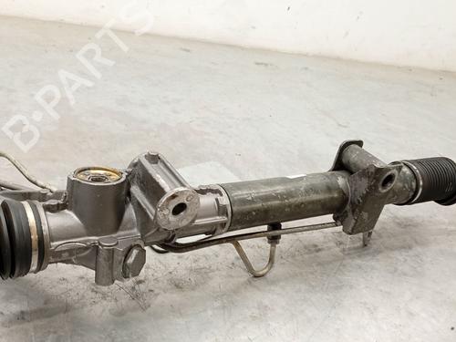 Steering rack RENAULT TRAFIC II Bus (JL) 1.9 dCI 100 (JL0C, JL0K) | BP33986844M22  - Image 6