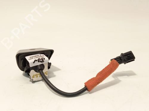 Elektronisk modul HYUNDAI i20 III (BC3, BI3)  | BP23567388M83 