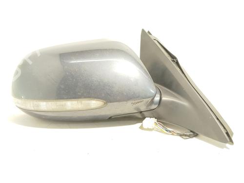 Spiegel buiten rechts HONDA ACCORD VII (CL, CN) 2.2 i-CTDi (CN1) | BP30871245C27