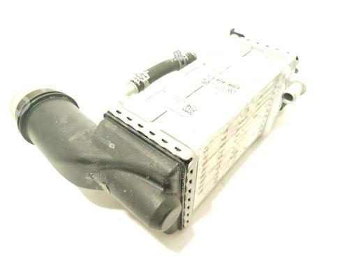 Intercooler CUPRA FORMENTOR (KM7, KMP) 1.5 TSI | BP36997108M30 - Image 2