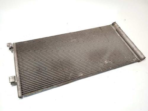 AC radiator RENAULT LAGUNA III (BT0/1) 1.5 dCi (BT00, BT0A, BT0T, BT1J) | BP7810675M32