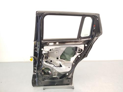 Dør højre bagtil JEEP AVENGER (J2) Electric | BP36701204C5 - Image 6