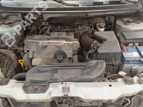 Right mirror KIA CARNIVAL II (GQ) 2.5 V6 | BP11171936C27  - Image 15