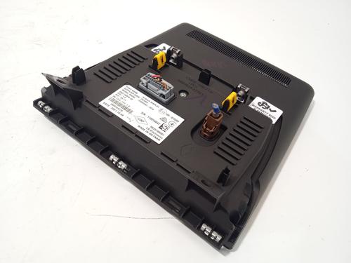 Display RENAULT ARKANA I (LCM_, LDN_) 1.6 E-TECH 145 (LDMU) | BP29912424C48