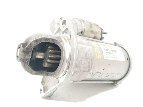 Starter FIAT 500X (334_) 1.0 (334.AXN1B) | BP34237535M8 - Image 2