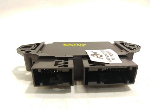 Electronic module MAZDA 3 Hatchback (BP) 2.0 SKYACTIV-G M Hybrid | BP27098458M83 - Image 3