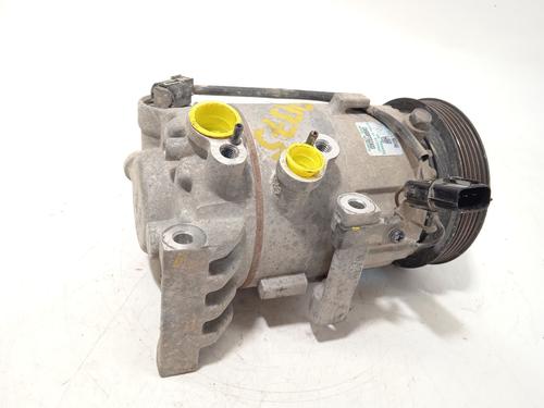 BP20075312M34 main image