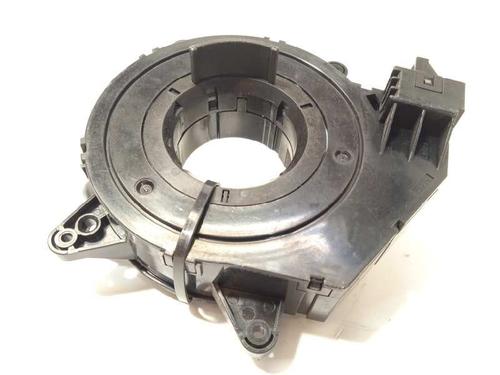 Squib airbag LAND ROVER RANGE ROVER SPORT I (L320)  | BP10055424C102 