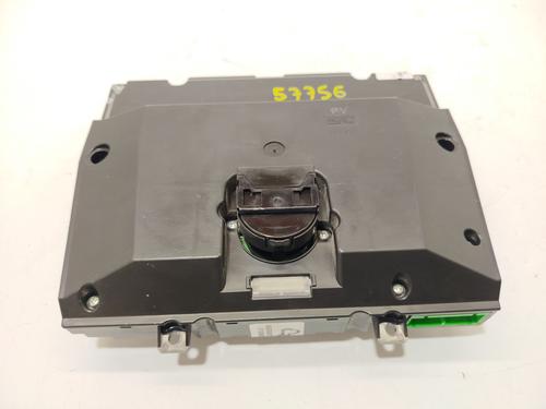 Switch VOLVO V60 I (155) D3 | BP36429779I30 - Image 6