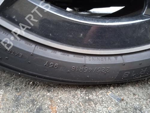 Left sun visor MERCEDES-BENZ B-CLASS Sports Tourer (W247) B 200 d (247.012) | BP31382916I1 