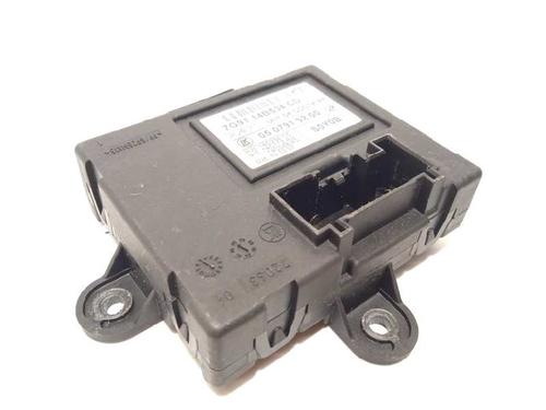 Used Electronic module Electronic module 10810246 10810246