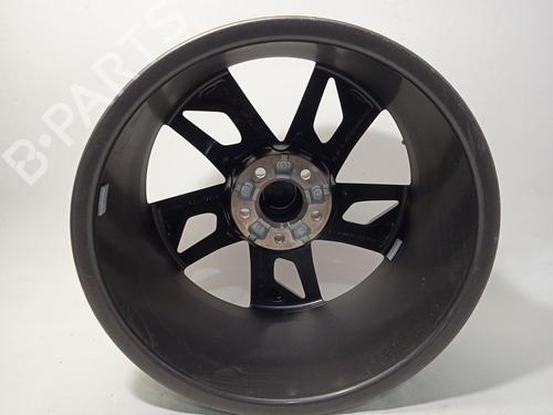Rim AUDI A4 B9 Avant (8W5, 8WD) 35 TDI Mild Hybrid | BP27569501C45 