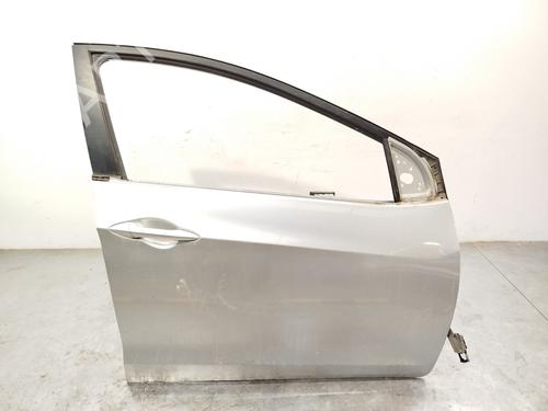 Porta frente direita HYUNDAI i30 (GD) 1.6 CRDi (110 hp) 32673783