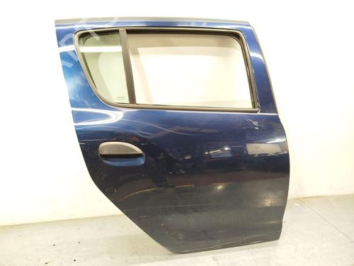 dr-hjre-bagtil-dacia-sandero-ii-2012-31945365 main image