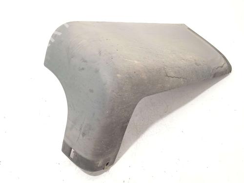 Used Corner bumper Corner bumper 38199424 38199424
