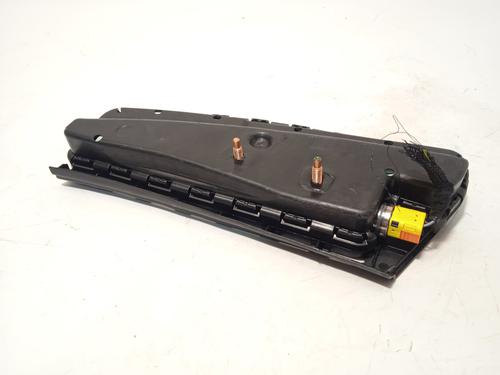 Electronic module MERCEDES-BENZ EQA (H243) EQA 250+ (243.702) | BP29973539M83 