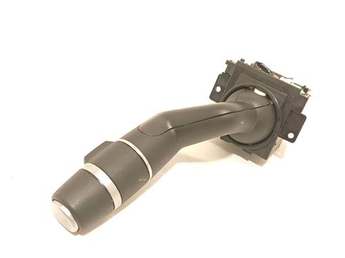 Steering column stalk JAGUAR F-PACE (X761) 2.0 TD4 AWD | BP37418162I23 - Image 2