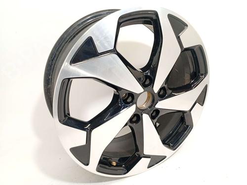 Felg Felg FORD TOURNEO CONNECT / GRAND TOURNEO CONNECT V761 MPV (SK) 2.0 EcoBlue 4WD (122 hp) 38196895 38196895