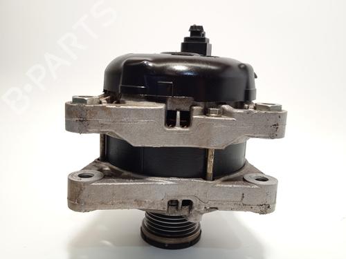 Alternator FORD TRANSIT COURIER B460 Box Body/MPV 1.0 EcoBoost | BP25933220M7