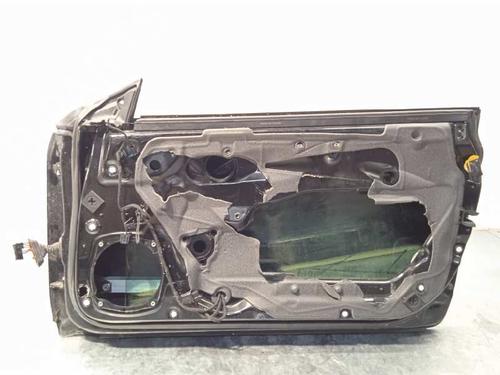 Dør høyre foran AUDI A4 B6 Convertible (8H7)  | BP11257194C3 
