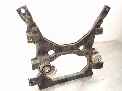 Subframe MERCEDES-BENZ VITO / MIXTO Van (W639)  | BP16583058M9 
