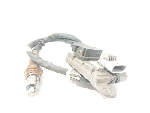 Used Electronic sensor PEUGEOT 308 II (LB_, LP_, LW_, LH_, L3_) 1.6 BlueHDi 120 (120 hp) 30897628