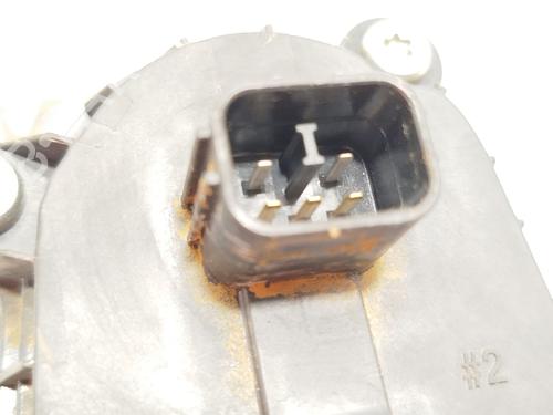 Spjældhus KIA XCEED (CD) 1.6 CRDi 115 | BP25808885M82 