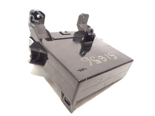 Electronic module SUBARU LEGACY V Estate (BR) | BP15738786M83