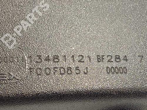 Specchietti retrovisore OPEL CORSA E (X15) 1.4 (08, 68) | BP7204633I6 