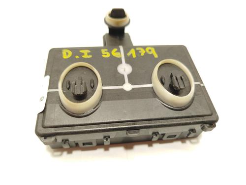 Control unit AUDI A1 Sportback (GBA) 30 TFSI | BP32184323M11 - Image 3