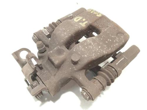 Used Right rear brake caliper FIAT 500L (351_, 352_) 1.6 D Multijet (199LYD1B) (105 hp) 12999444