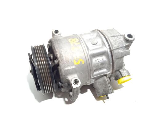 AC compressor VW TOURAN (1T3) 2.0 TDI | BP33704624M34 - Image 3