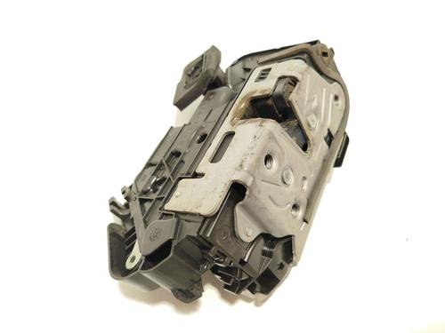 Used Front right lock AUDI A1 Sportback (GBA) 30 TFSI (110 hp) 32184327