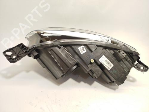 Right headlight CITROËN BERLINGO Box Body/MPV (K9) e-Berlingo | BP29567530C29 