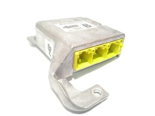 Used ECU airbags MAZDA 5 (CR) 1.8 (CR19) (116 hp) 15012289