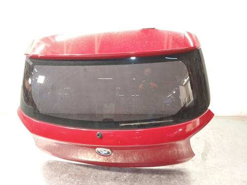 Tailgate BMW 1 (F20) 116 d | BP20155485C6
