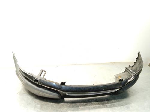 Front bumper VOLVO XC90 I (275) V8 AWD | BP23104925C7 