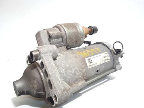 Used Starter VOLVO V40 Hatchback (525) D2 (120 hp) 8932830