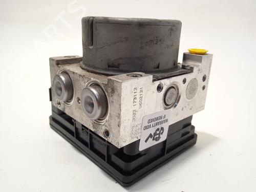 ABS pump FORD MONDEO V Hatchback (CE) 2.0 TDCi | BP26209554M43 