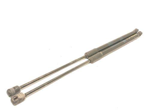 tailgate-lift-support-mercedes-benz-a-class-w176-2012-2013-2014-2015-2016-2017-2018-32695879 main image